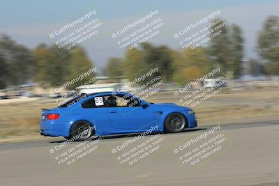 media/Nov-17-2023-Audi Club (Fri) [[31a1154707]]/Panning/